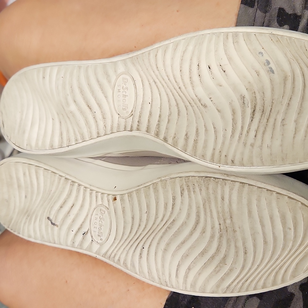 Dr. Scholls - image 5